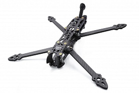 ���� ������������� GEPRC Mark4 7" 295�� ������