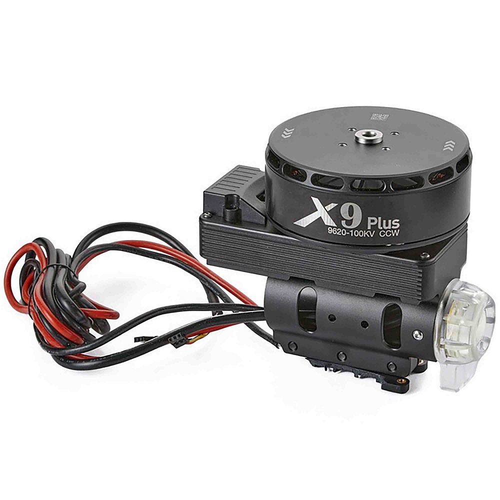 X9-PLUS-XROTOR-HOBBYWING-CCW_3