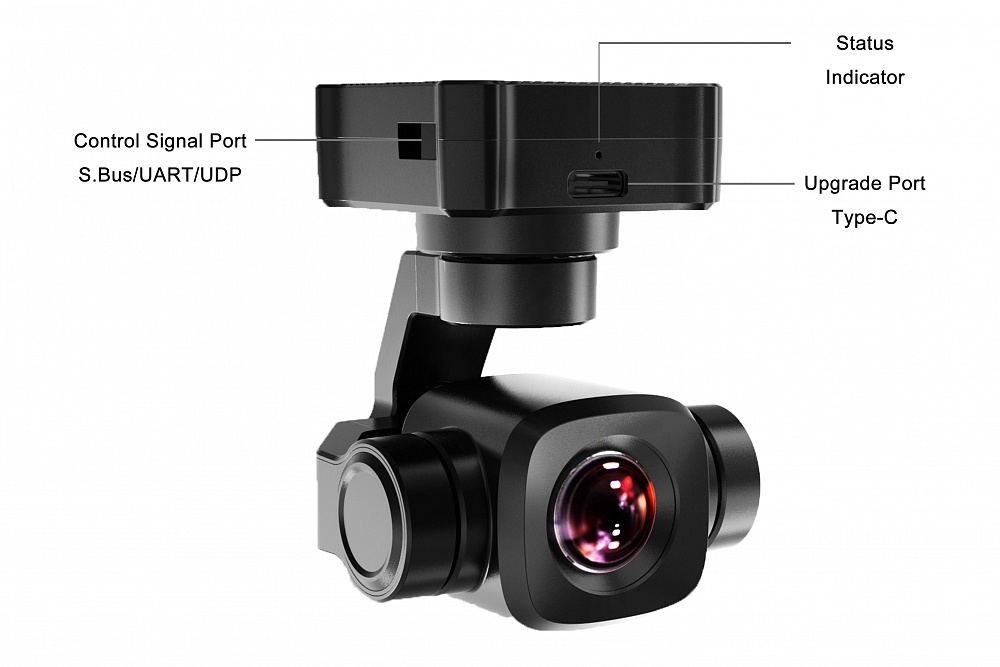 SIYI-SYA8MN_08-original