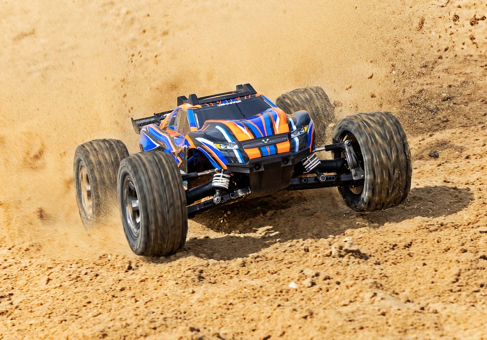 RUSTLER-4X4-VXL-TRAXXAS-67376-4-BLUE (10)