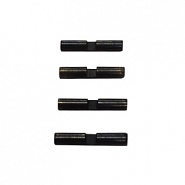 ����� ������������ WL Toys Terminator Truck L969 4�� (L959-68)