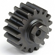 �������� ������ ������ HPI Racing Baja 5B 17� (HPI86497)