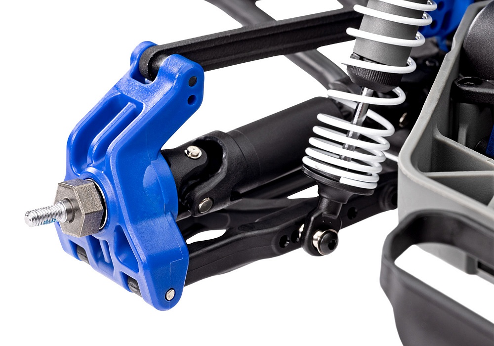 SLASH-4X4-BL-2S-TRAXXAS-68154-4-RED (15)