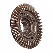 �������� ������������ Traxxas X-Maxx (7779)