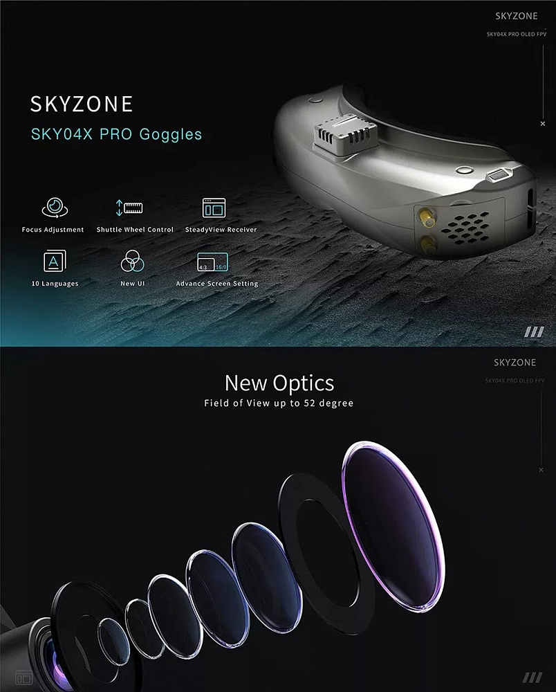 SKY04X PRO BLACK_010