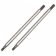 Thunder Tiger ���� �������� ������������ EB4 S3 1:8 2 �� (PD1886)