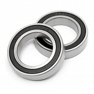 ϳ�������� ������� HPI Racing Baja 5B 20 x 32 x 7 �� 2 �� (HPIB094)