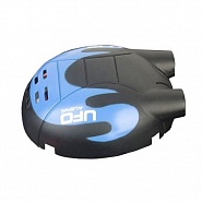 ������ ������� ������� Sanlianhuan UFO4 3D 6044 (6044-A-002B)