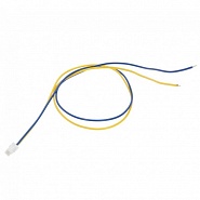 ����� ������� ������� WL Toys UFO (V262-19)