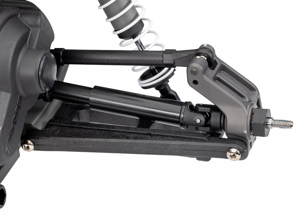 STAMPEDE-HD-TRAXXAS-36254-8-GRN (25)