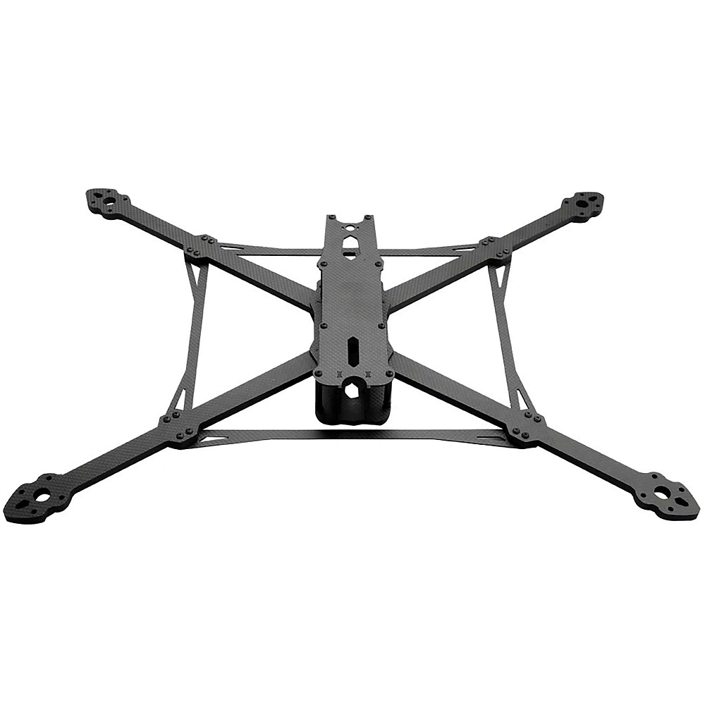 MARK4 V3 13 INCHES READYTOSKY 570MM (2)