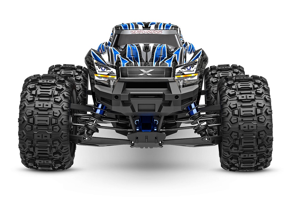 77097-4-x-maxx-ultimate-frontview-blue