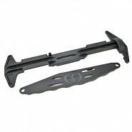 Thunder Tiger �������� ������ � ��������� ����������� 1:10 (PD9211)