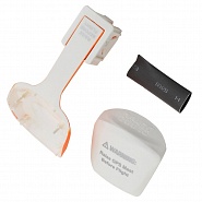 ������ ������ GPS Blade Chroma (BLH8614)