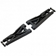 ����� ����� ������ Thunder Tiger 1:10 (PD7918)