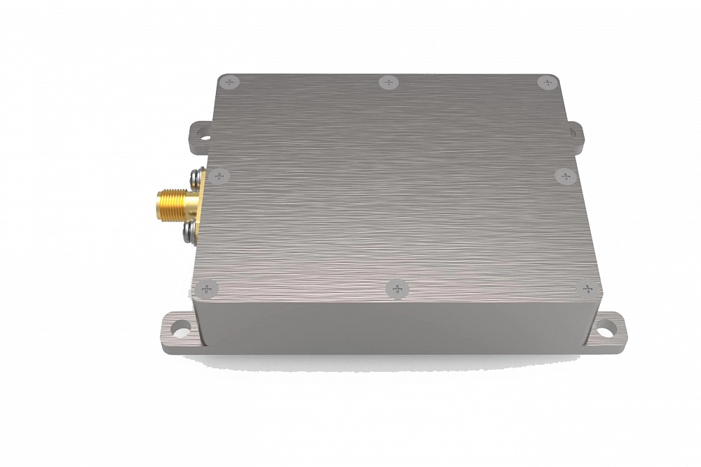 ��������� ���������� ������� 1.2 ��� SZHUASHI YJM1220B (20 ��)