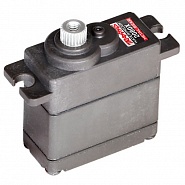 ���������� Traxxas 3,0 ��/�� 0,11 ���/60� 4,8-6� 29,5�14�29�� 19� �������� (2080X)