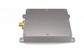 ��������� ���������� ������� 1.2 ��� SZHUASHI YJM1220B (20 ��)