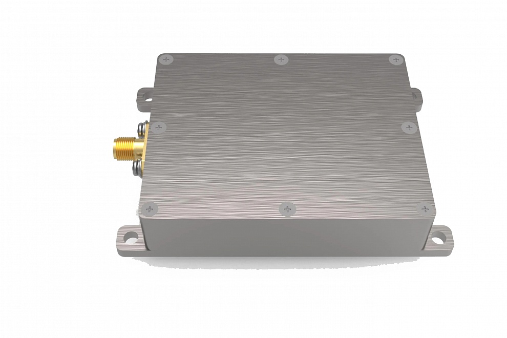 ��������� ���������� ������� 1.2 ��� SZHUASHI YJM1220B (20 ��)