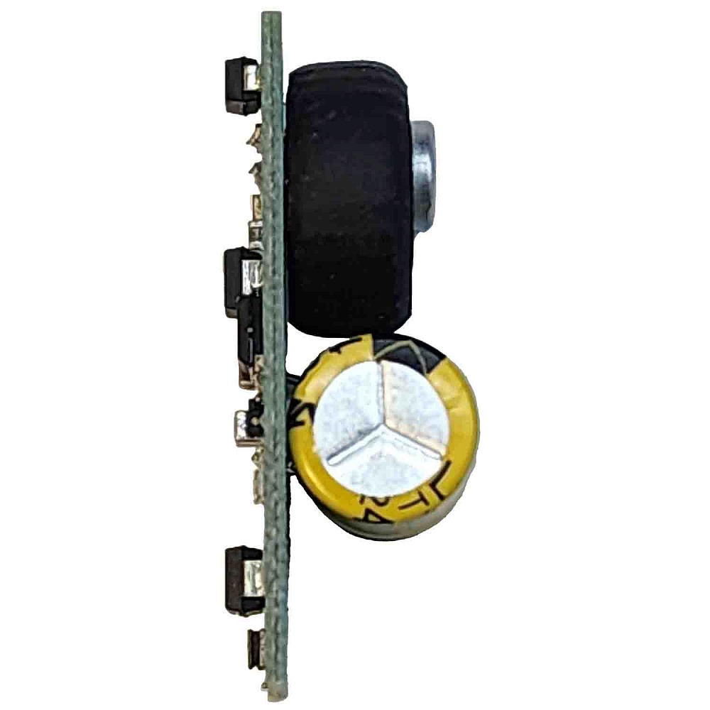 WG15-80S1203-P�B (3)