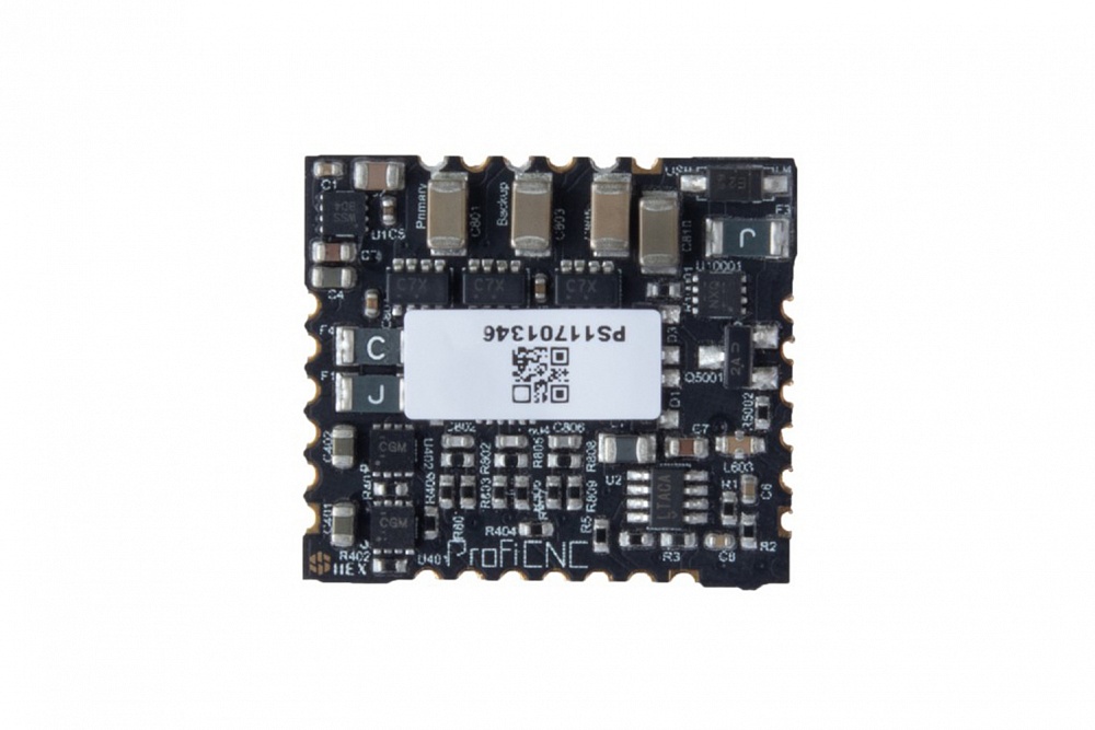 HX4-06006_04-original