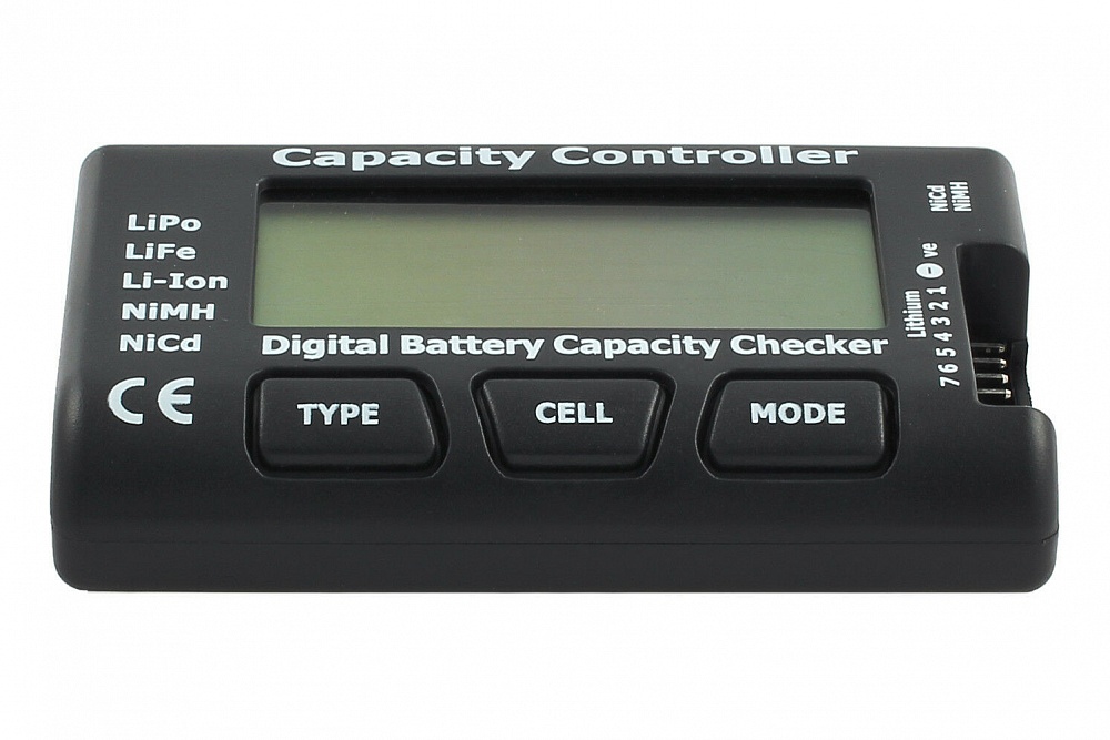 RTS-CELLMETER7_02-original