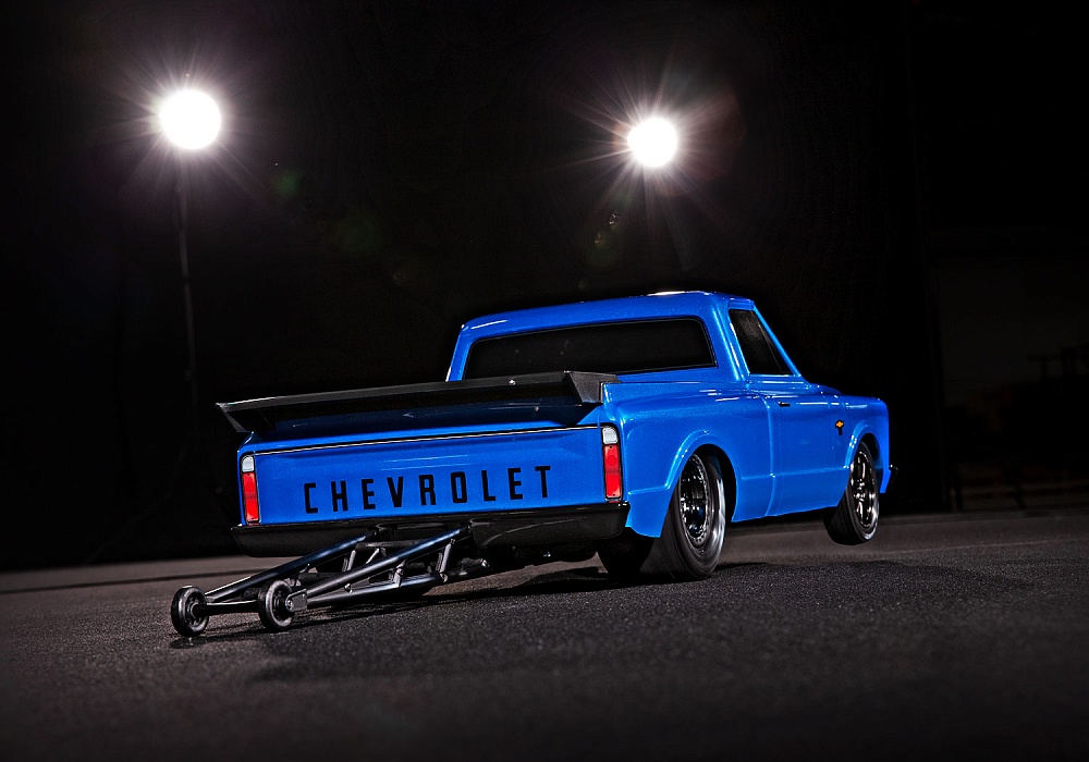 DRAG-SLASH-CHEVROLET-C10-TRAXXAS-94376-74-BLUE (10)