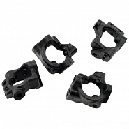 TLR ��������� ���������� ������ 0�-5� 22 2.0 / SCT 4 �� (TLR234006)