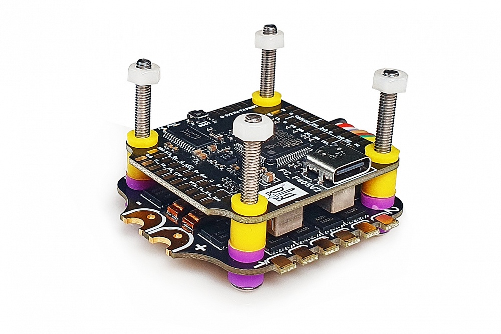 VYR-0002_04-original