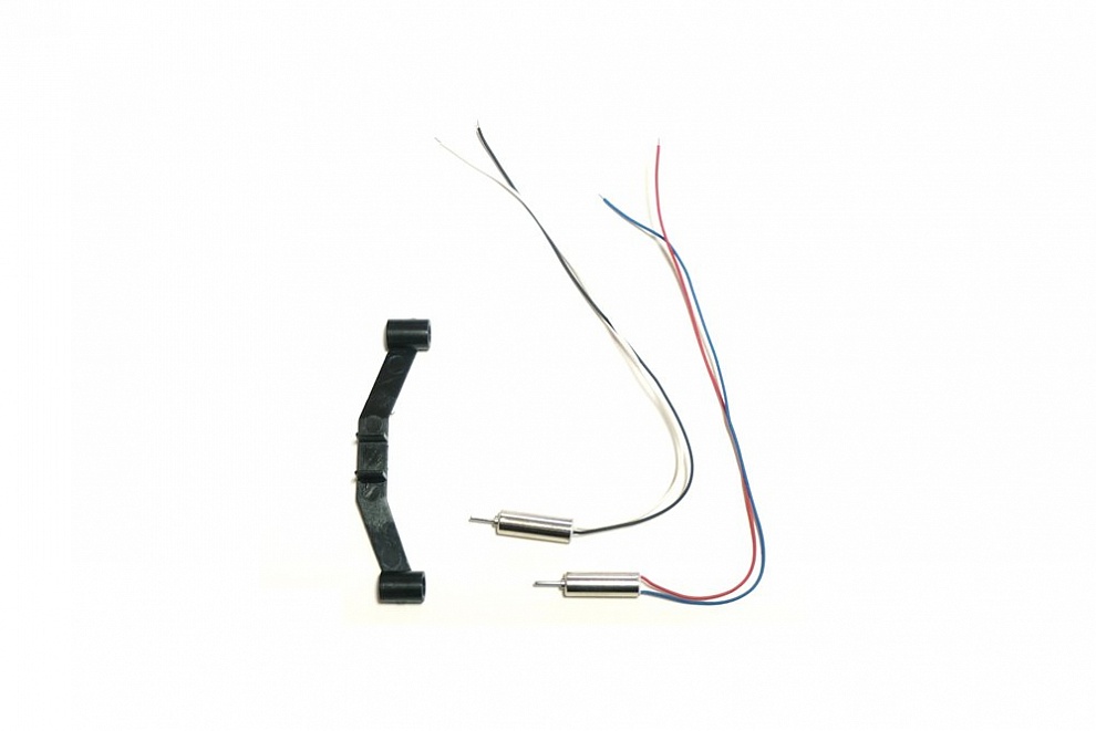 �������������� ���������� ��� ����� VolantexRC Mini Cessna 200�� (V-781-m)