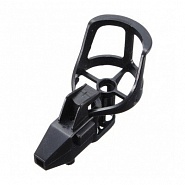 Գ������ ������� WL Toys Future Battleship V959 (V959-03)