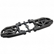 ����� ������ Thunder Tiger ������ 1:8 (PD1955)