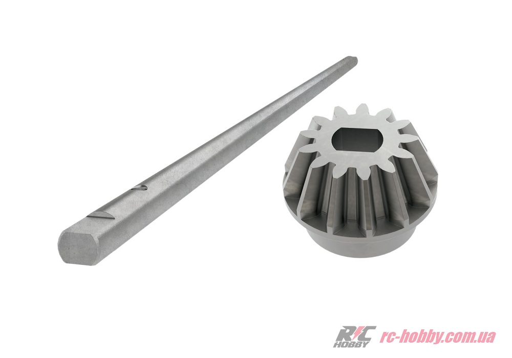 4-TEC-2-0-BL-2S-TRAXXAS-83124-4-R5 (25)