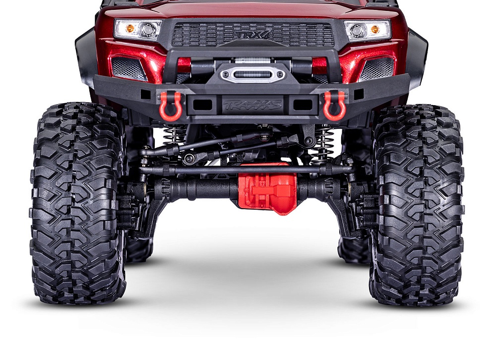 82044-4-trx-4-sport-ground-clearance-2943