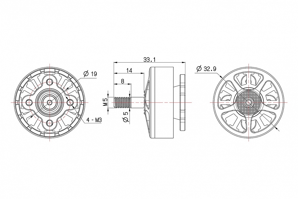 BH-A2865-1300_06-original