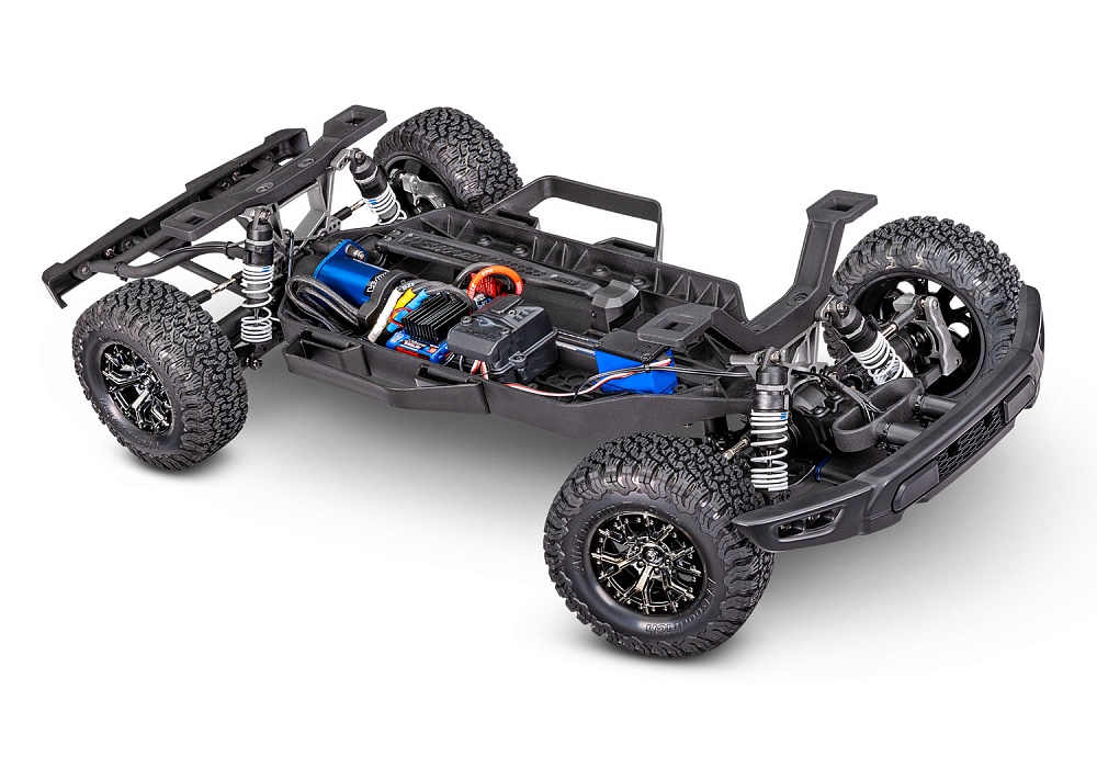 101076-4-raptor-high-3qtr-chassis-view