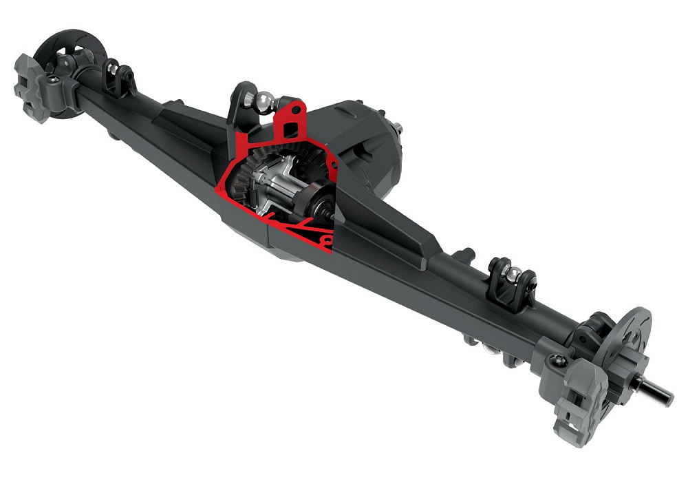 UNLIMITED-DESERT-RACER-TRAXXAS-UDR-85086-4-RGD1 (52)