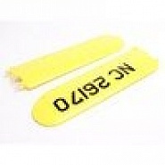 ����� Art-Tech ����� J3 400 Class (AT51035)