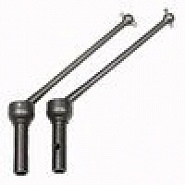 Thunder Tiger ������ ������ ������������� 2 �� EK/EB (PD1231)