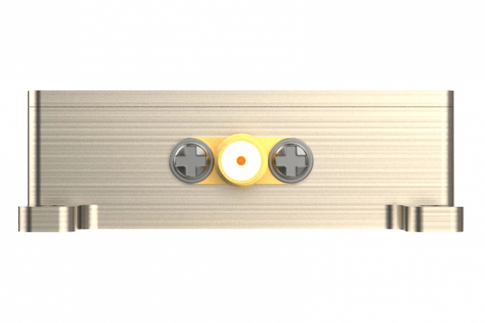 SZH-YJM2420B_03-original