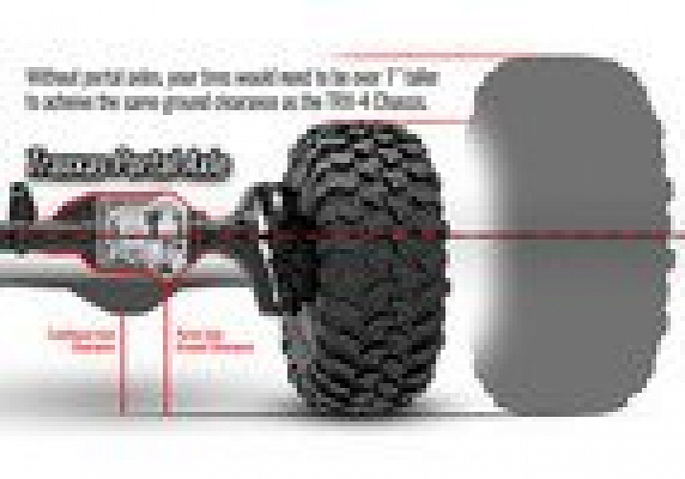 82076-4-BLK-traxxas (23)