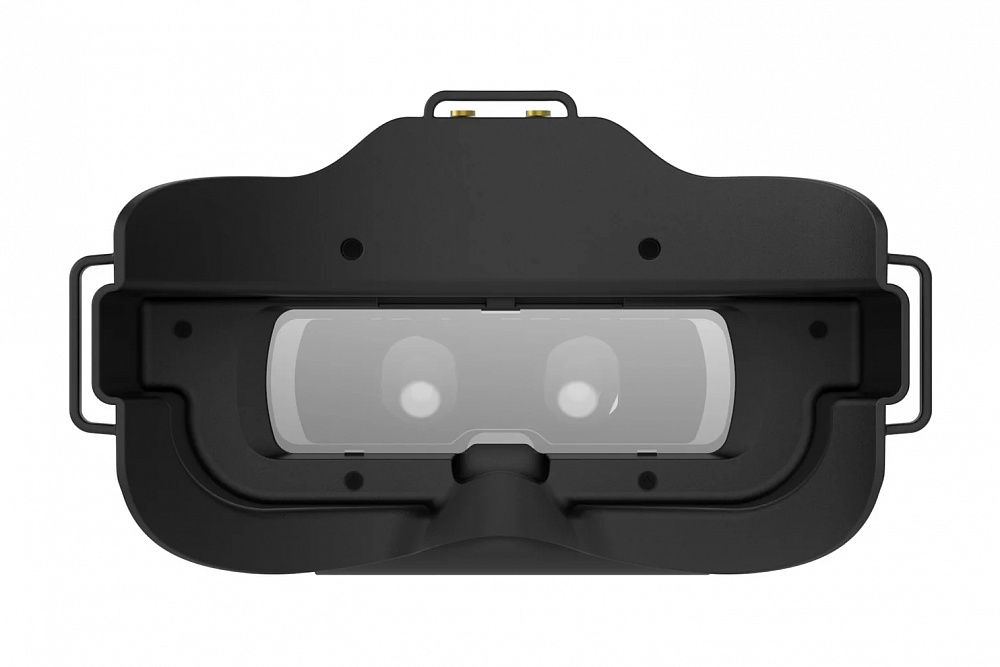 SZ-COBRAX5G_06-original