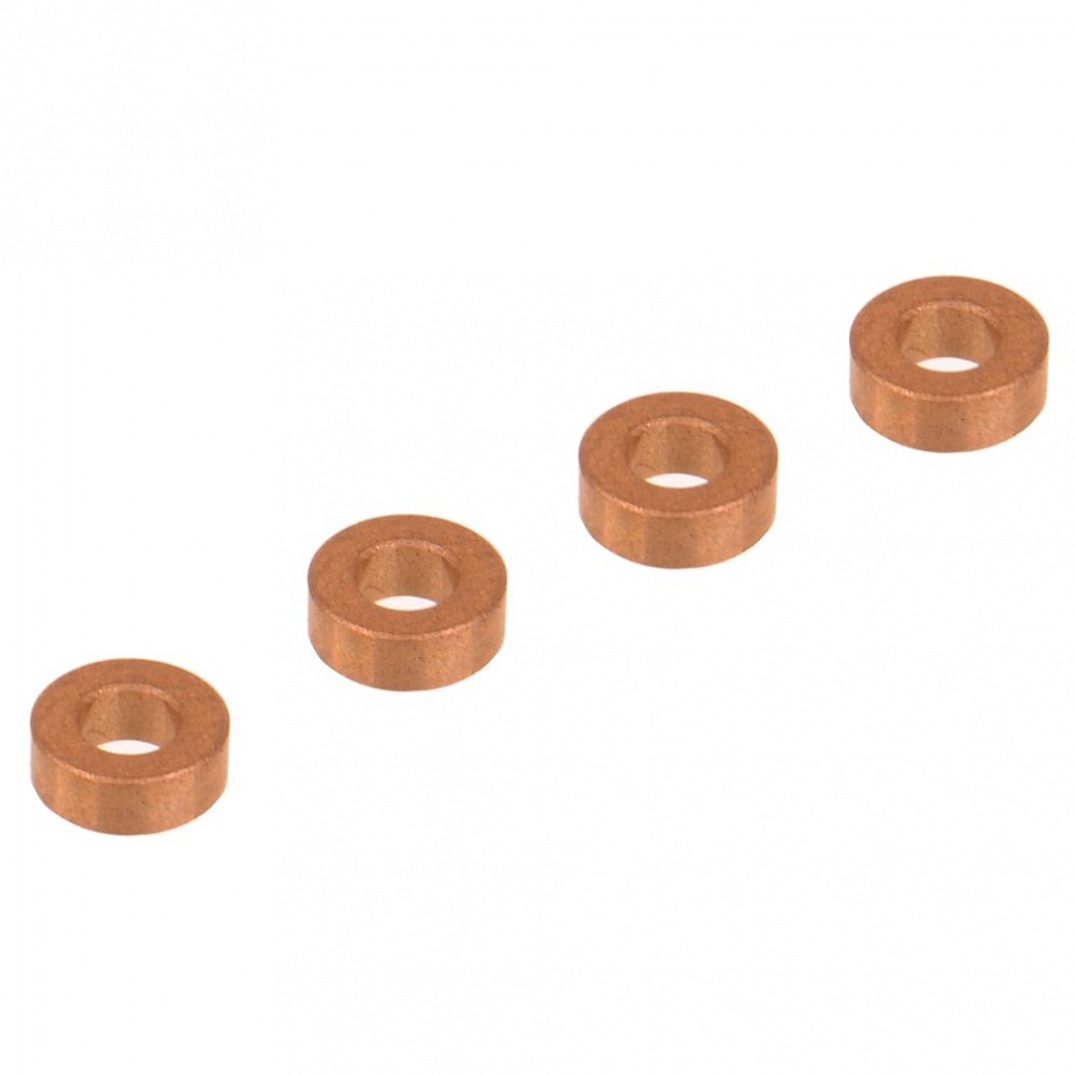 ϳ�������� HSP Racing 8 x 4 x 3 �� 1:16 (86087)