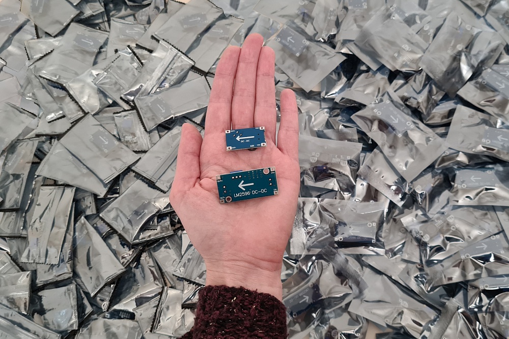 RTS-LM2596S_02m-original