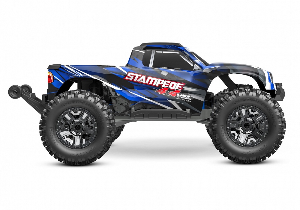 90376-4-stampede-4x4-vxl-side-right-blue