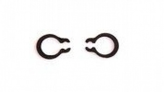 �������� ����� T-Motor ��� F40II/F40PRO/F60PRO/F80 10��