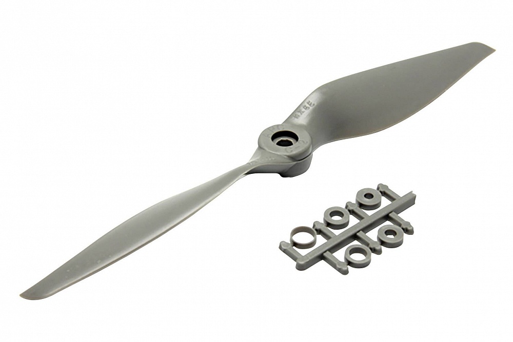 APC-LP14014E_02-original