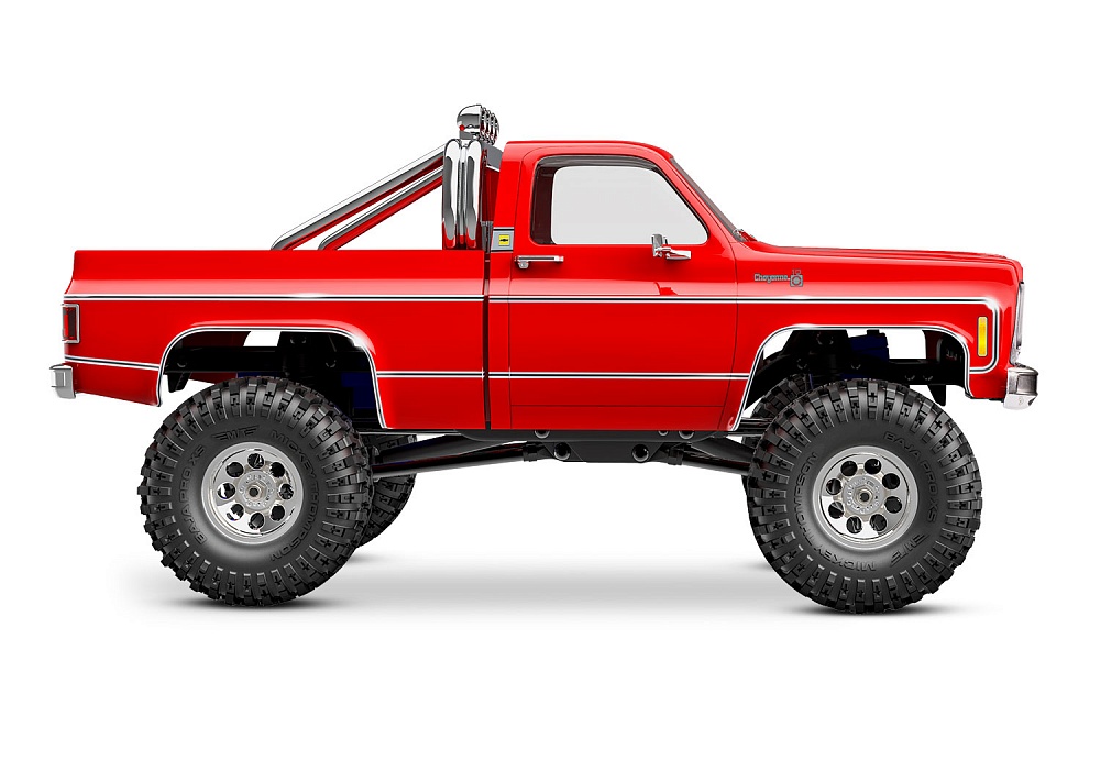 97064-1-trx4m-k10-side-red