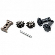 �������� ������������ Traxxas (5382X)