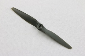 �������� 6" ������� APC 6x6EP ��� �/� ����� ����������� (1 �� CW)